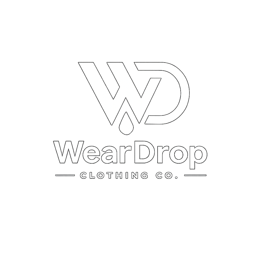 WD Logo