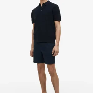 Regular Fit Polo Shirt